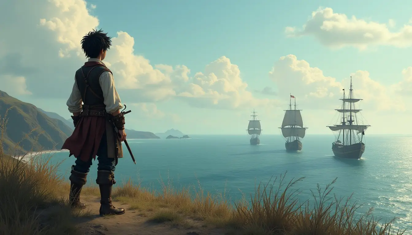 Will Rogers background